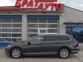 Обява за продажба на VW Passat 8 2.0TDI/R-LINE/AUTOMATIC ~33 300 лв. - изображение 4