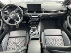 Audi S4 НАЛИЧЕН В СОФИЯ - 28400 лв. - 14067151 | Car24.bg