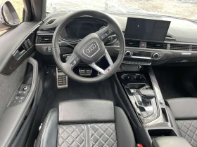 Audi S4 НАЛИЧЕН В СОФИЯ - 28400 лв. - 14067151 | Car24.bg