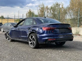 Audi S4 НАЛИЧЕН В СОФИЯ, снимка 5