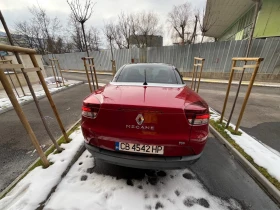 Renault Megane CC TCe, снимка 12