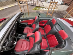 Renault Megane CC TCe, снимка 17