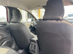 Renault Captur 999Tce 90к.с, снимка 11