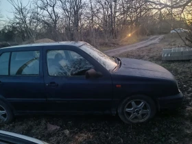 VW Golf, снимка 2