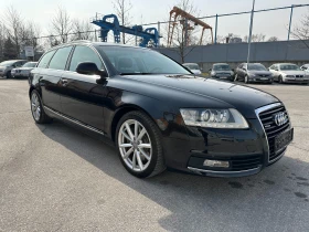 Audi A6 3.0tdi/Facelift, снимка 6