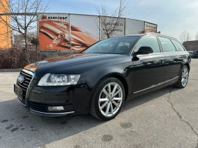 Audi A6 3.0tdi/Facelift, снимка 1