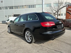 Audi A6 3.0tdi/Facelift, снимка 3