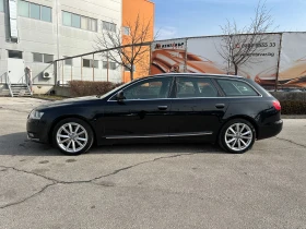 Audi A6 3.0tdi/Facelift, снимка 2