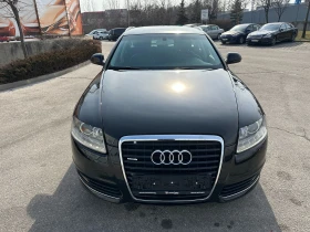 Audi A6 3.0tdi/Facelift, снимка 7