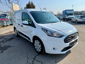 Ford Connect 1.5TDCi, снимка 6