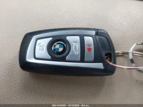 BMW 340 РЕАЛНИ КИЛОМЕТРИ/СЕРВИЗНА ИСТОРИЯ - 27300 лв. - 43101484 | Car24.bg