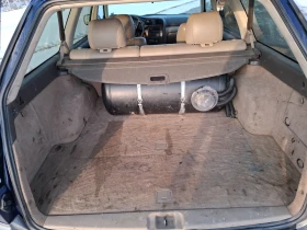 Subaru Outback, снимка 10