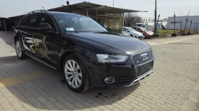 Audi A4 Allroad AVTOMAT NAVI EURO6B, снимка 4