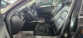 Audi A4 Allroad AVTOMAT NAVI EURO6B | Mobile.bg    9