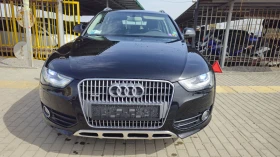 Audi A4 Allroad AVTOMAT NAVI EURO6B, снимка 3