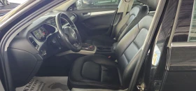 Audi A4 Allroad AVTOMAT NAVI EURO6B | Mobile.bg    10