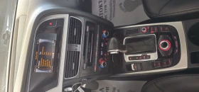 Audi A4 Allroad AVTOMAT NAVI EURO6B | Mobile.bg    12