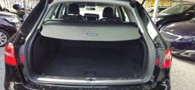 Audi A4 Allroad AVTOMAT NAVI EURO6B - 25500 лв. - 85951011 | Car24.bg