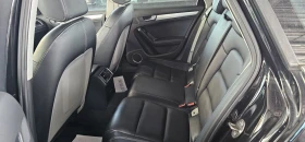 Audi A4 Allroad AVTOMAT NAVI EURO6B | Mobile.bg    16