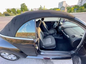 Обява за продажба на VW New beetle ~Цена по договаряне - изображение 11