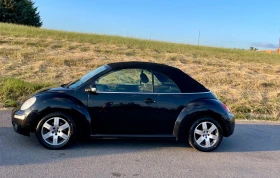 Обява за продажба на VW New beetle ~Цена по договаряне - изображение 2