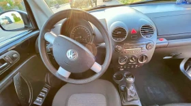 Обява за продажба на VW New beetle ~Цена по договаряне - изображение 9