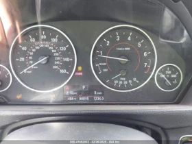 BMW 340 CARFAX    | Mobile.bg    12