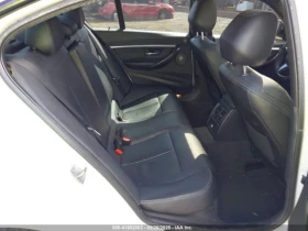 BMW 340 CARFAX    | Mobile.bg    14