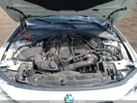 BMW 340 CARFAX    | Mobile.bg    16