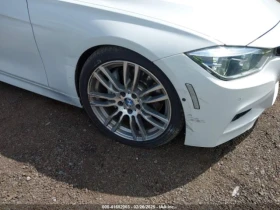 BMW 340 CARFAX    | Mobile.bg    5