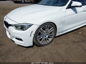 BMW 340 CARFAX    | Mobile.bg    4