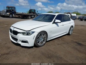 BMW 340 CARFAX    | Mobile.bg    3