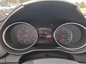Обява за продажба на Kia Ceed 1.5 T-gdi Гаранция ~32 990 лв. - изображение 9