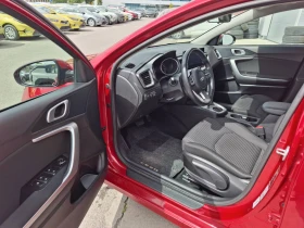 Обява за продажба на Kia Ceed 1.5 T-gdi Гаранция ~32 990 лв. - изображение 8