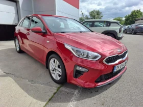 Обява за продажба на Kia Ceed 1.5 T-gdi Гаранция ~32 990 лв. - изображение 2