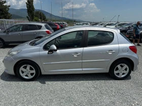 Peugeot 207 (KATO ) | Mobile.bg    10