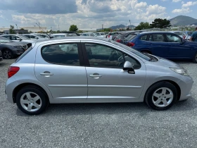 Peugeot 207 (KATO ) | Mobile.bg    4
