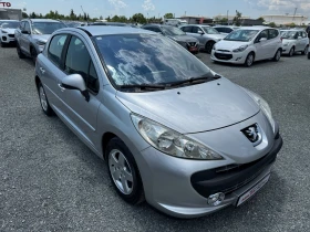 Peugeot 207 (KATO ) | Mobile.bg    3