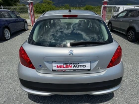 Peugeot 207 (KATO ) | Mobile.bg    7