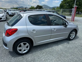 Peugeot 207 (KATO ) | Mobile.bg    5