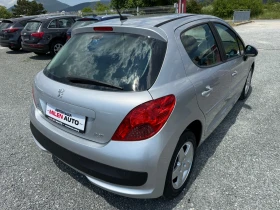 Peugeot 207 (KATO ) | Mobile.bg    6