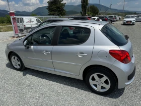 Peugeot 207 (KATO ) | Mobile.bg    9