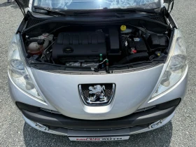 Peugeot 207 (KATO ) | Mobile.bg    17