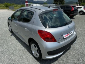 Peugeot 207 (KATO ) | Mobile.bg    8