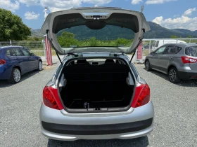 Peugeot 207 (KATO ) | Mobile.bg    13