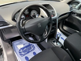 Peugeot 207 (KATO ) | Mobile.bg    12