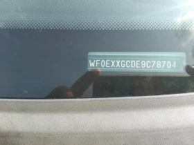 Ford C-max   15.06 | Mobile.bg    3