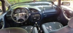 VW Sharan | Mobile.bg    8