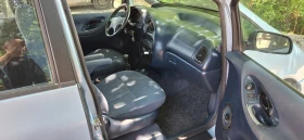VW Sharan | Mobile.bg    7