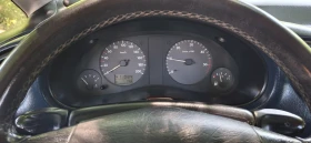 VW Sharan | Mobile.bg    11